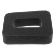 ФИЛТЪР ВЪЗДУШЕН ДУНАПРЕН HQ 240R, 245R, 502115801 - 20982