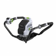 ЗАДВИЖВАЩА ГЛАВА ЗА СВРЕДЕЛ (БЕЗ БАТЕРИЯ, ЗАРЯДНО И СВРЕДЕЛ) - PHA7400E