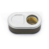 ФИЛТЪР ВЪЗДУШЕН MTD  737-05122, 937-05122,737-05145 - 4100496