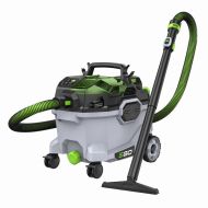 ПРАХОСМУКАЧКА 34L   (БЕЗ БАТЕРИЯ И ЗАРЯДНО) - WDV0900E