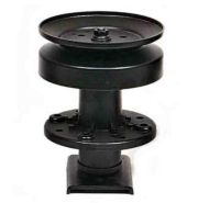 ШПИНДЕЛ HUSQVARNA 532101477 - 20639