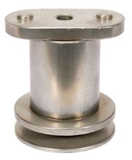 АДАПТОР ЗА НОЖ d25 MM, HQ 432279, 583478001 - 16325