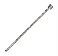 ЖИЛО УНИВЕРСАЛНО БЕЗ БРОНЯ L2.5М, d1.2MM, D3X3MM - A02508