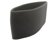 ПРЕДФИЛТЪР ВЪЗДУШЕН ЗА YL180120127, LONCIN LC1P92F - 180130187