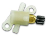 МАСЛЕНА ПОМПА PSA1000 - 2823482001