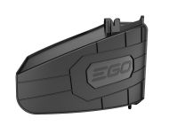 УЛЕЙ ЗА СТРАНИЧНО ИЗХВЪРЛЯНЕ LM2230E-SP - ASD2230