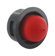 ПОМПА ПОДКАЧВАЩА С ОТВОР - 5209696