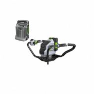 СВРЕДЕЛ СЪС ЗАДВИЖВАЩА ГЛАВА (СЪС БАТЕРИЯ И ЗАРЯДНО) - PHA7402E