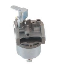 КАРБУРАТОР LONCIN Y100V Y1850000000 - 5208242