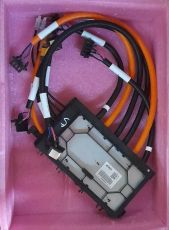 BMS ЕЛЕКТРИЧЕСКИ МОДУЛ ЗА ZT4201E-L И ZT5201E-L - 2830882001