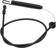 ЖИЛО СЪЕДИНИТЕЛ HQ 583075601 - 6308358