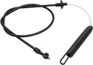 ЖИЛО СЪЕДИНИТЕЛ HQ 583075601 - 6308358