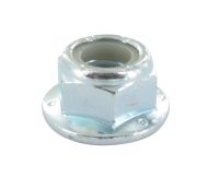 ГАЙКА  3/8 - 16 ЗА БОЛТ 7103212 MTD 712-04065 - 6400851