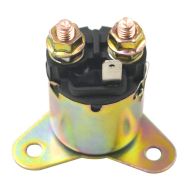 ТЯГОВО РЕЛЕ-ШАЛТЕР HONDA 3810, 3813, 4514 ,4518 - 2302028