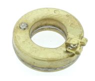 ПОПЛАВЪК B&S 299707 - 5204831