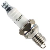 СВЕЩ CHAMPION M10X1.00/12.7/16MM - RDZ19H