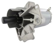ЕЛ. СТАРТЕР K-T HONDA GXV340, GXV390, 31200ZF5L31 - 5107999