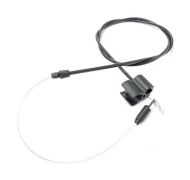 ЖИЛО САМОХОД  MTD  746-05023, 74605023 - 6300114