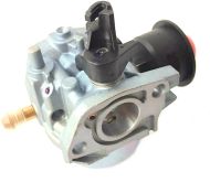 КАРБУРАТОР LONCIN 1P70FA, T675 - R120634