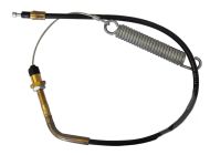 ЖИЛО СЪЕДИНИТЕЛ 728/482MM GGP TC92, 82004604 - 6308354