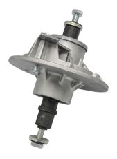 ШПИНДЕЛ ALKO - AL452585