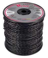 КОРДА D3.9ММ Х 76М VORTEX - VS155S2.4