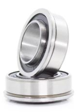 ЛАГЕР ПРЕДНО КОЛЕЛО 19x35x11MM TR3800, TR4200 (EGO) - 99-10012