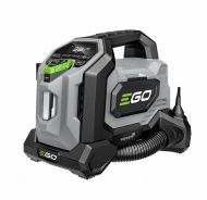 КОМПРЕСОР ЗА ГУМИ + ФЕНЕРЧЕ КОМПАКТЕН - IF1600E