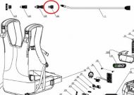 60 ГРАДУСОВА ДЮЗА ( BSP3500E ) - 2852355001