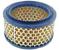 ФИЛТЪР ВЪЗДУШЕН MAG 19260009 - 4104477