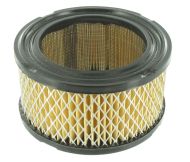 ФИЛТЪР ВЪЗДУШЕН KOHLER, JOHN DEERE, TECUMSEH - 4104432