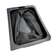 КОШ ЗА ABK4200-A - 2827482001