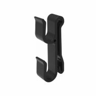 КУКА ЗА ЗАКРЕПВАНЕ НА КАБЕЛА НА РАНИЦИ - ACH1500