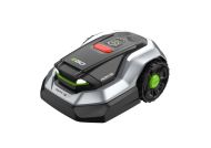 РОБОТ КОСАЧКА AURA-R2 -ДО 1500 КВ.М - RMR1500E