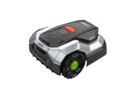 РОБОТ КОСАЧКА AURA-R2 -ДО 3000 КВ.М - RMR3000E