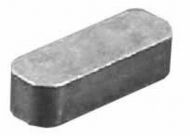 ШПОНКА ЗА МАХОВИК  B&S 61760, 222698 - 02-402