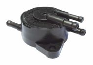 ГОРИВНА ПОМПА HONDA GX630R, GX660R, GX690R, 16700Z6L003 - 43517