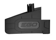 УЛЕЙ ЗА СТРАНИЧНО ИЗХВЪРЛЯНЕ  LM1710 и LM1910 - ASD1910