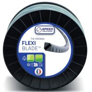 КОРДА D4.0MM X 110M FLEXIBLADE - 111091E