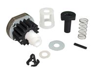 ЗЪБНО КОЛЕЛО (БЕНДИКС) К-Т ЗА ЕЛ.СТАРТЕР B&S 491836 - 48422