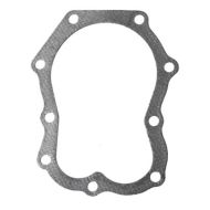 ГАРНИТУРА ЦИЛИНДЪР B&S 271867S - 5407244