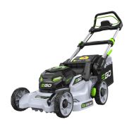 КОСАЧКА 56V/42СМ+ БЕЗ БАТЕРИЯ И ЗАРЯДНО - LM1710E