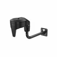 RTK АНТЕНА  ЗА РОБОТИ - ARA2000