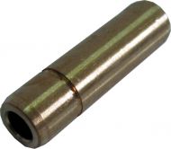 О-ринг вал кобилици