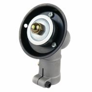 ЪГЛОВА ПРЕДАВКА D25MM, 7 ЗЪБА - 02681