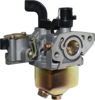 КАРБУРАТОР HONDA GX100 16100-Z0D-013, 16100-Z4E-003 - 03312