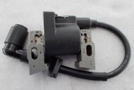 БОБИНА HONDA GX610, GX620, GX670 (ДЯСНА) - 03710