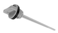 КАПАЧКА МАСЛО HONDA GCV135, GCV160 - 03744
