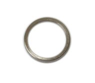 ЛЕГЛО ЗА СМУКАТЕЛЕН КЛАПАН ADN45 059A146 - 059146