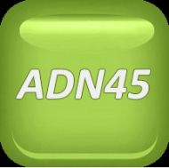 ЛЕГЛО ЗА СМУКАТЕЛЕН КЛАПАН ADN45 059A146 - 059146